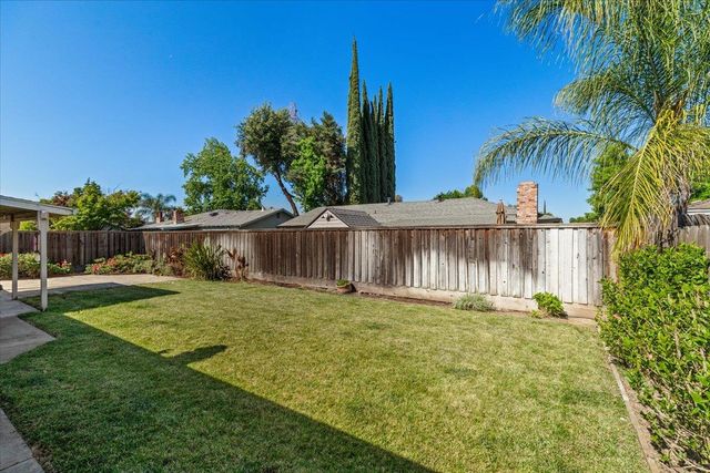 1829 Vallejo Dr, Modesto, CA 95355