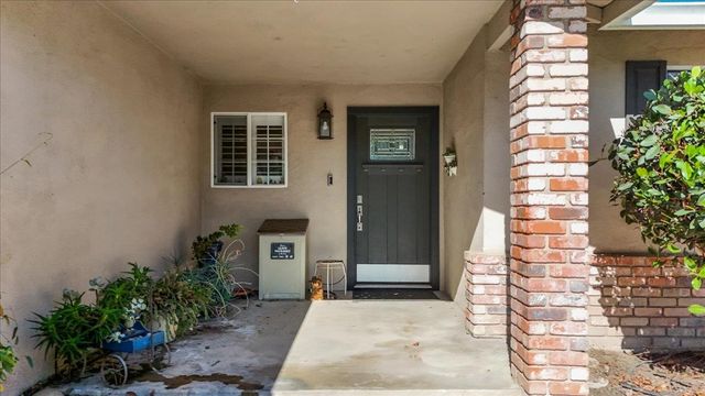 1829 Vallejo Dr, Modesto, CA 95355