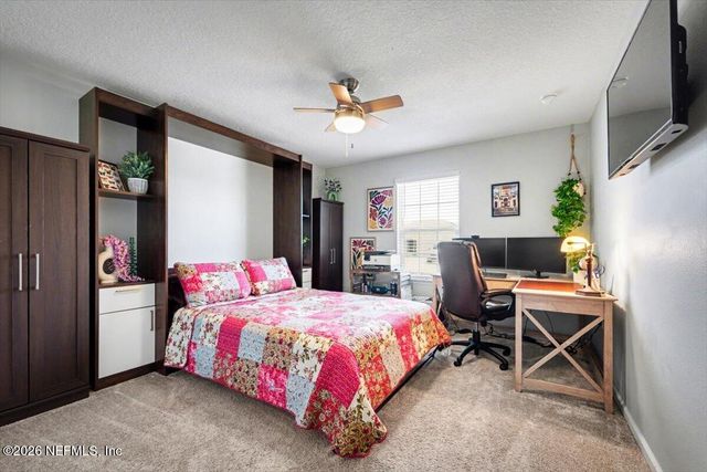 14510 NEEDHAM Drive, Jacksonville, FL 32256