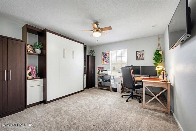 14510 NEEDHAM Drive, Jacksonville, FL 32256