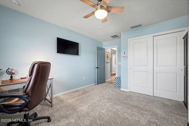 14510 NEEDHAM Drive, Jacksonville, FL 32256