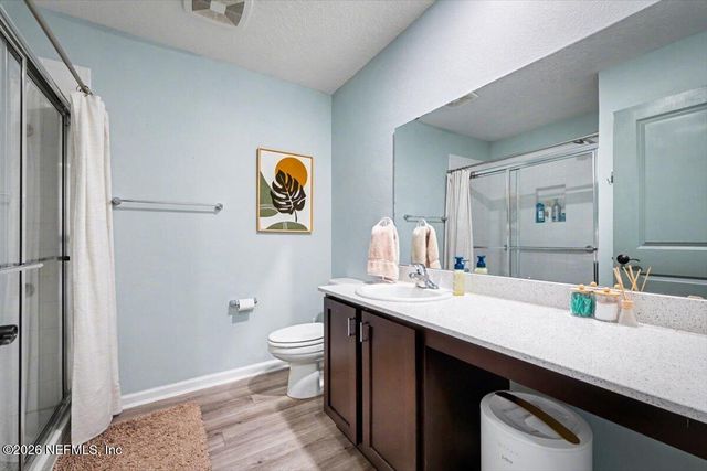 14510 NEEDHAM Drive, Jacksonville, FL 32256