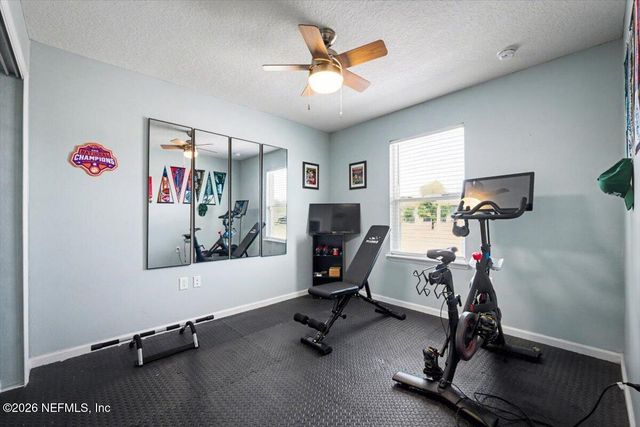 14510 NEEDHAM Drive, Jacksonville, FL 32256