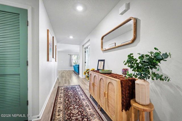 14510 NEEDHAM Drive, Jacksonville, FL 32256