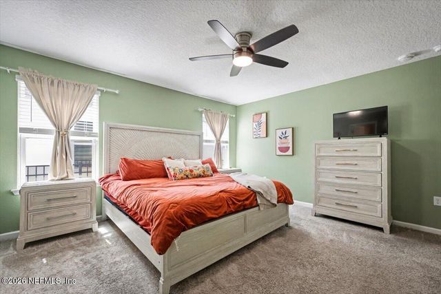 14510 NEEDHAM Drive, Jacksonville, FL 32256