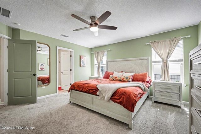 14510 NEEDHAM Drive, Jacksonville, FL 32256