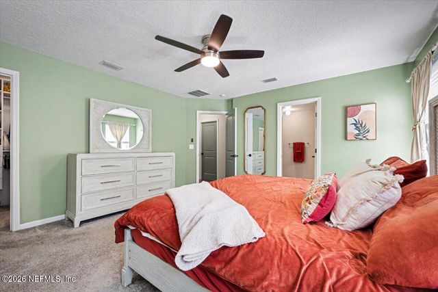 14510 NEEDHAM Drive, Jacksonville, FL 32256