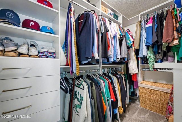 14510 NEEDHAM Drive, Jacksonville, FL 32256