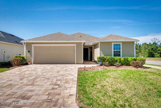 14510 NEEDHAM Drive, Jacksonville, FL 32256