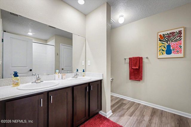 14510 NEEDHAM Drive, Jacksonville, FL 32256