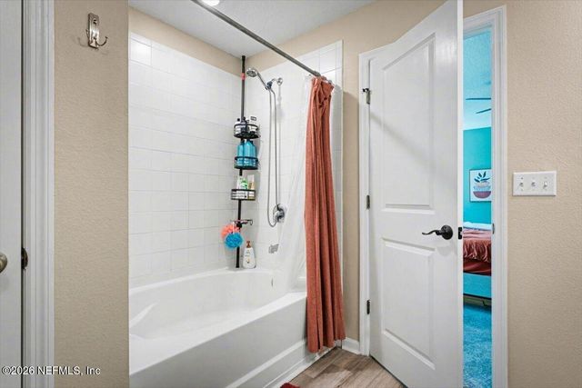 14510 NEEDHAM Drive, Jacksonville, FL 32256