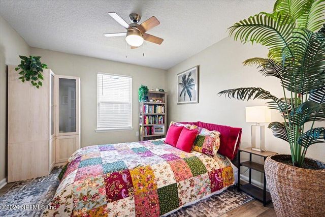 14510 NEEDHAM Drive, Jacksonville, FL 32256