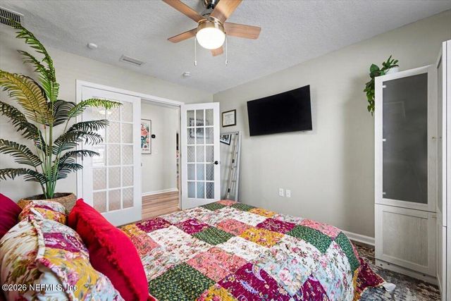 14510 NEEDHAM Drive, Jacksonville, FL 32256