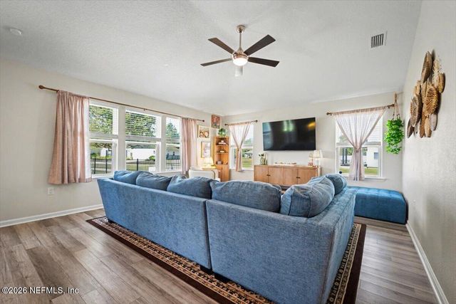 14510 NEEDHAM Drive, Jacksonville, FL 32256