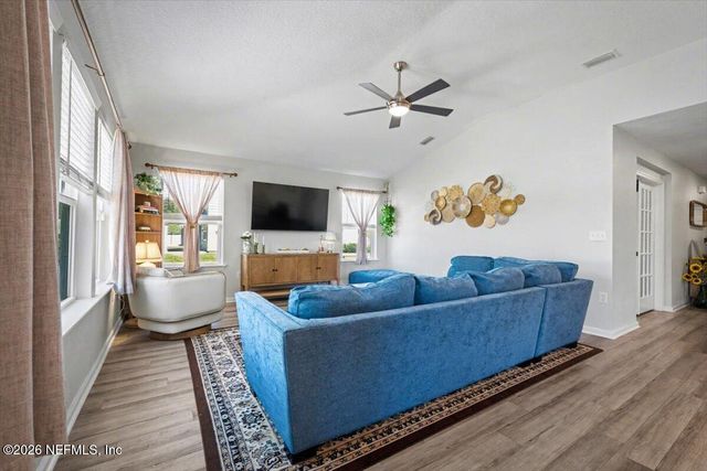 14510 NEEDHAM Drive, Jacksonville, FL 32256