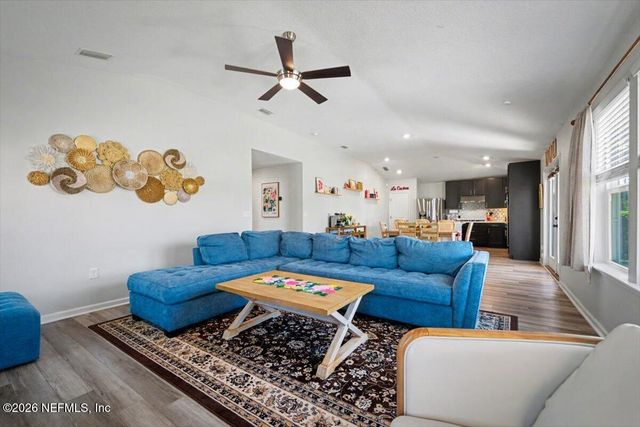 14510 NEEDHAM Drive, Jacksonville, FL 32256