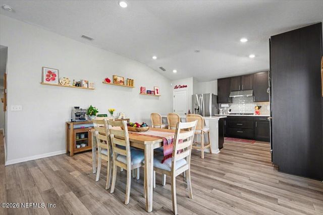 14510 NEEDHAM Drive, Jacksonville, FL 32256