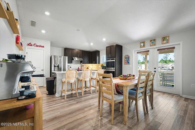 14510 NEEDHAM Drive, Jacksonville, FL 32256