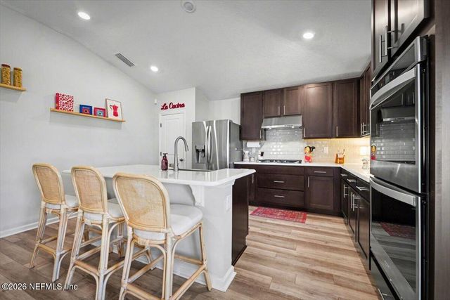 14510 NEEDHAM Drive, Jacksonville, FL 32256