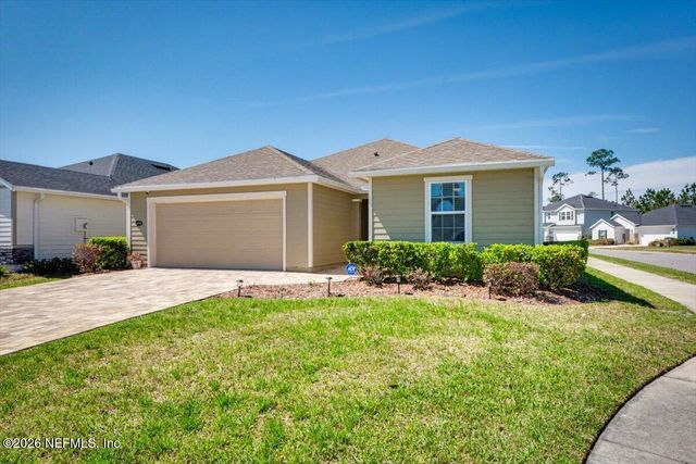 14510 NEEDHAM Drive, Jacksonville, FL 32256