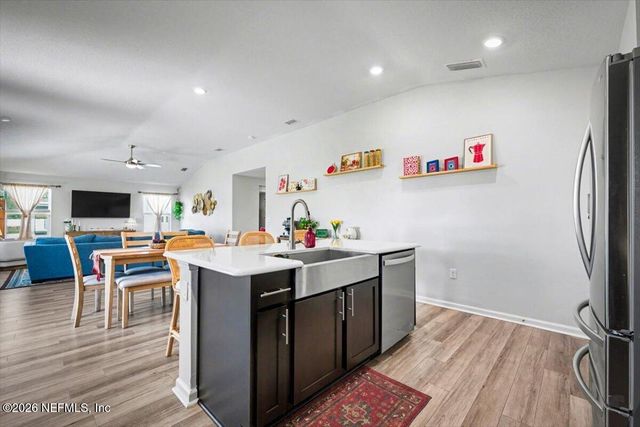 14510 NEEDHAM Drive, Jacksonville, FL 32256