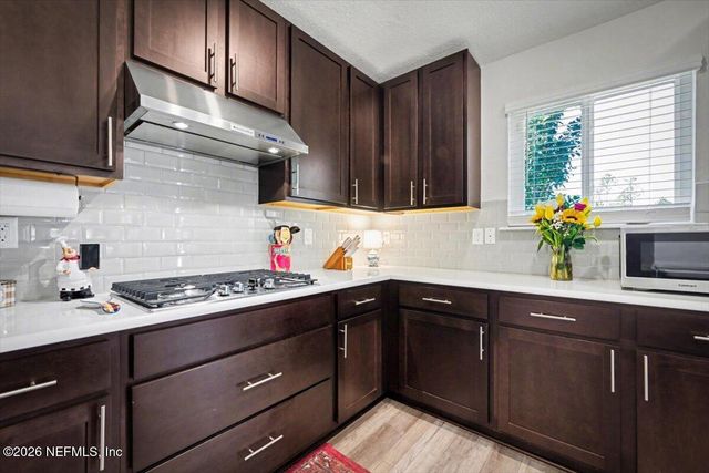 14510 NEEDHAM Drive, Jacksonville, FL 32256