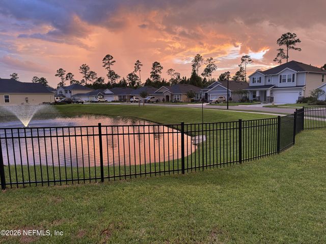 14510 NEEDHAM Drive, Jacksonville, FL 32256