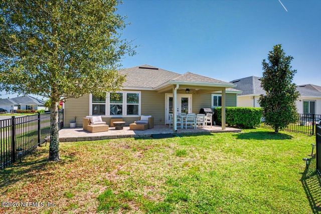 14510 NEEDHAM Drive, Jacksonville, FL 32256