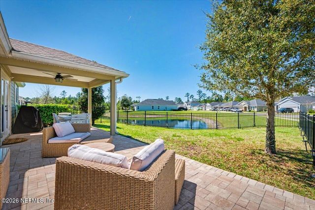 14510 NEEDHAM Drive, Jacksonville, FL 32256