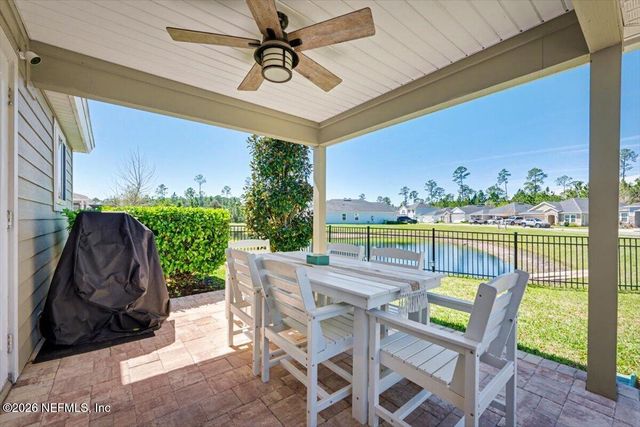 14510 NEEDHAM Drive, Jacksonville, FL 32256