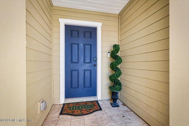 14510 NEEDHAM Drive, Jacksonville, FL 32256