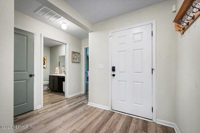 14510 NEEDHAM Drive, Jacksonville, FL 32256