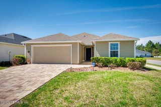 14510 NEEDHAM Drive, Jacksonville, FL 32256