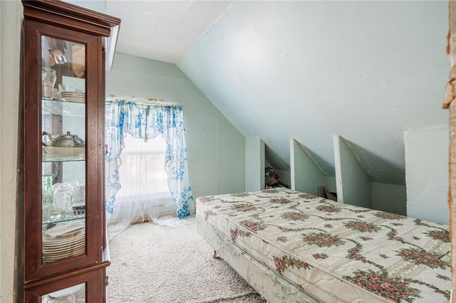 181 Cottage St, Rochester, NY 14608