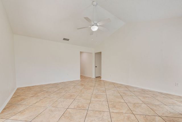 1532 Augusta Road, Benbrook, TX 76126