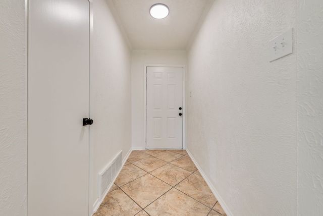 1532 Augusta Road, Benbrook, TX 76126