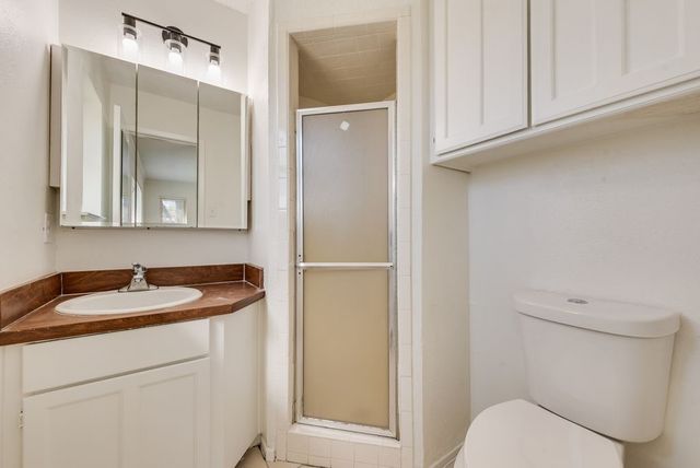 1532 Augusta Road, Benbrook, TX 76126