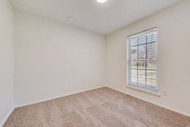 1532 Augusta Road, Benbrook, TX 76126