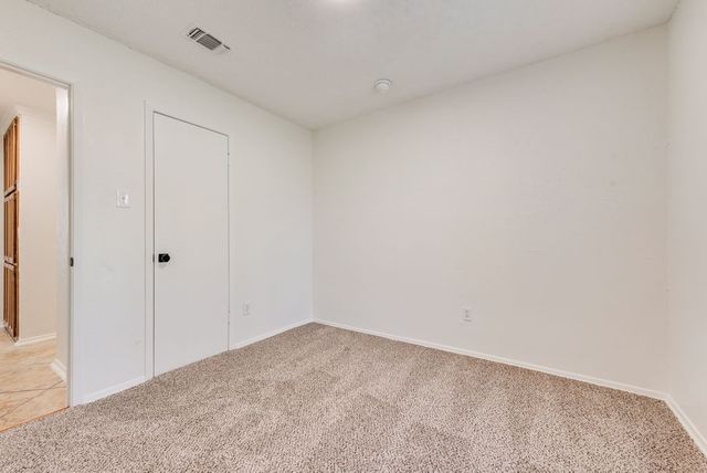 1532 Augusta Road, Benbrook, TX 76126