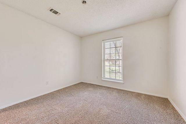 1532 Augusta Road, Benbrook, TX 76126