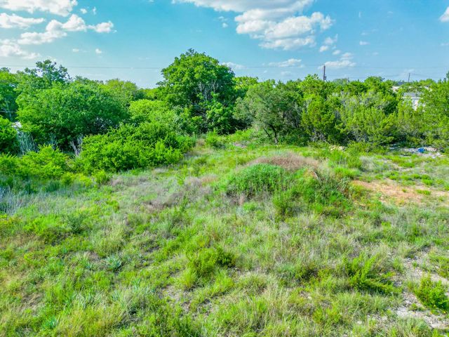 3414 Woodlake Drive, Granbury, TX 76048
