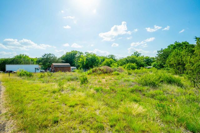 3414 Woodlake Drive, Granbury, TX 76048