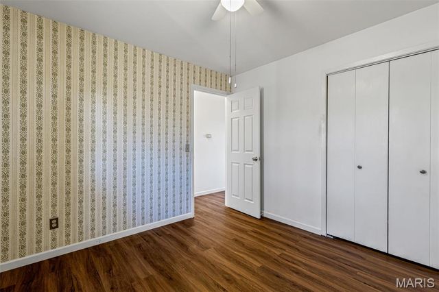 4453 Drury Rd, Bloomsdale, MO 63627