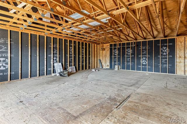 4453 Drury Rd, Bloomsdale, MO 63627