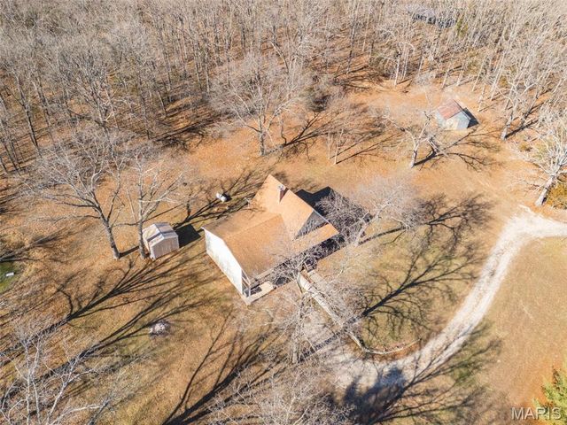 4453 Drury Rd, Bloomsdale, MO 63627