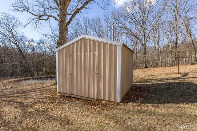 4453 Drury Rd, Bloomsdale, MO 63627