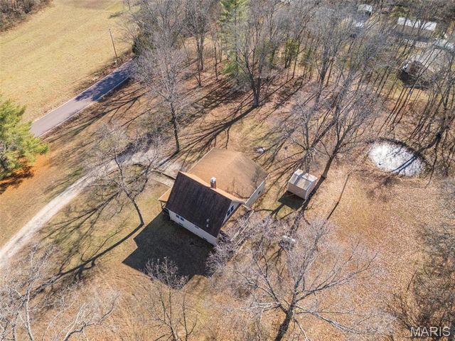 4453 Drury Rd, Bloomsdale, MO 63627