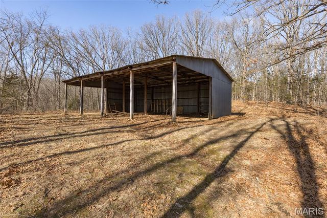 4453 Drury Rd, Bloomsdale, MO 63627