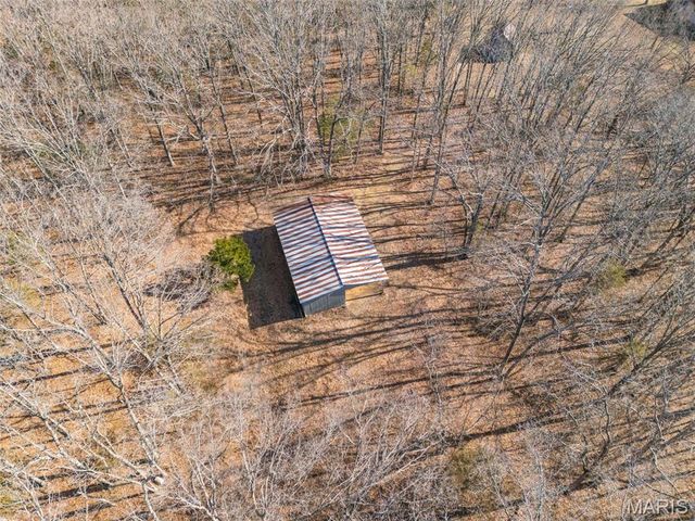 4453 Drury Rd, Bloomsdale, MO 63627