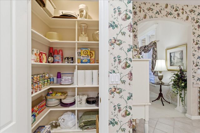 3233 Shady Glen Street, Springfield, MO 65804